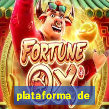 plataforma de aposta com deposito de 1 real